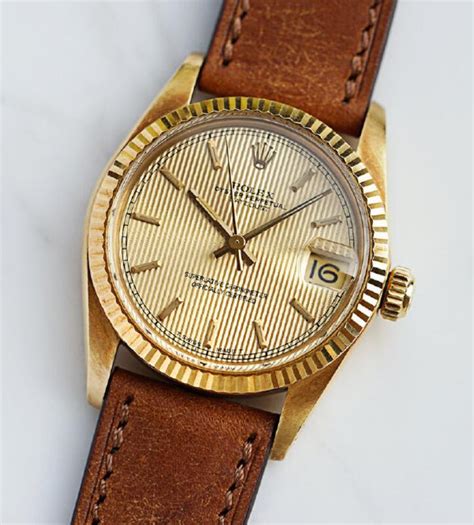 fake rolex canada|knockoff Rolex watches for sale.